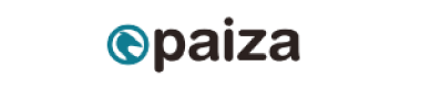 paizaロゴ