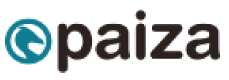 paizaロゴ