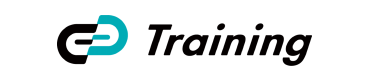 株式会社Trainingロゴ