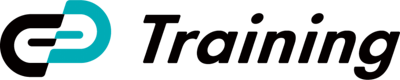 Trainingyロゴ