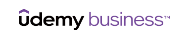 Udemyロゴ