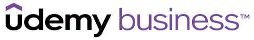 Udemyロゴ