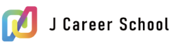 jcareerschool