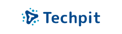 techpit