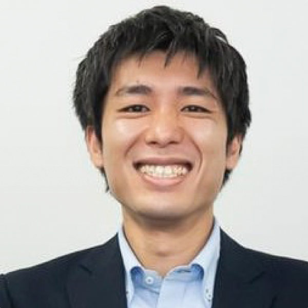 就活アドバイザー