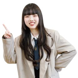 オンライン授業の1⽇のスケジュールの学生