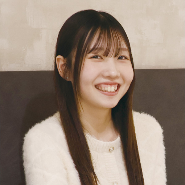 株式会社イーゼ Kさん