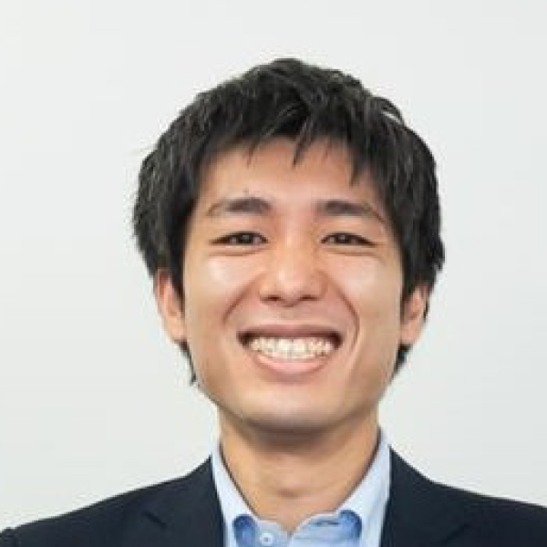 R.Tさん