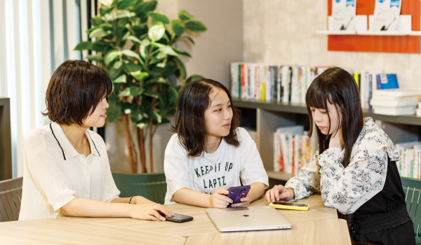 オンデマンド学習で繰り返し復習