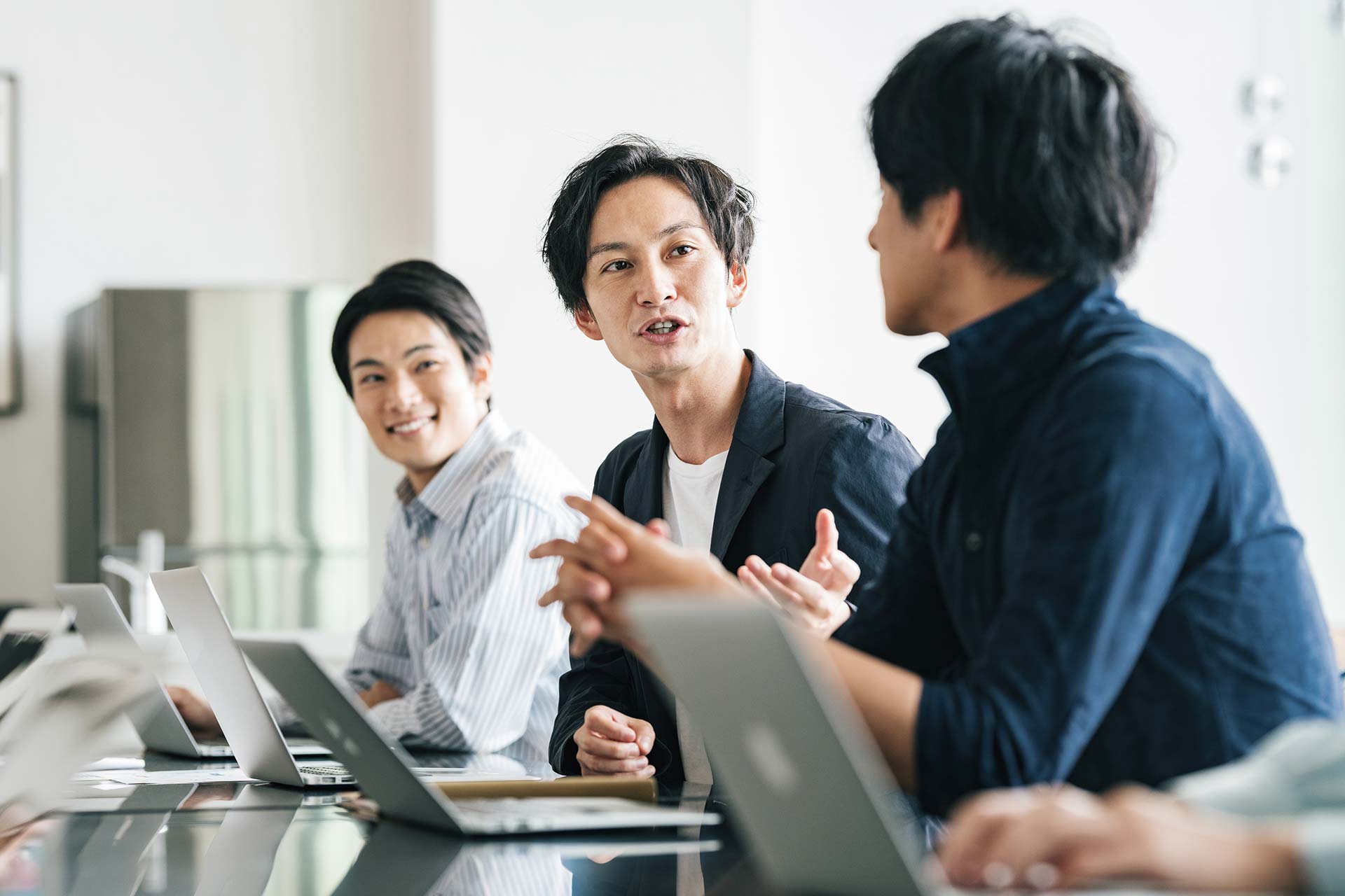 「産学連携教育」支援プログラム