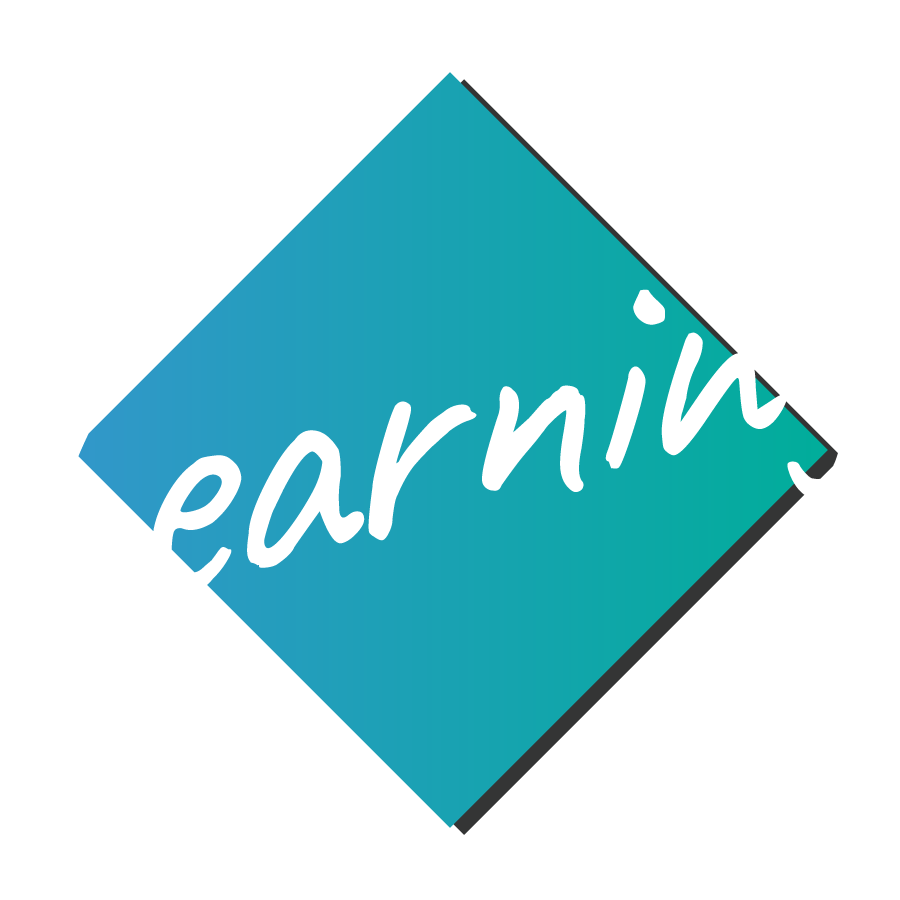learning
