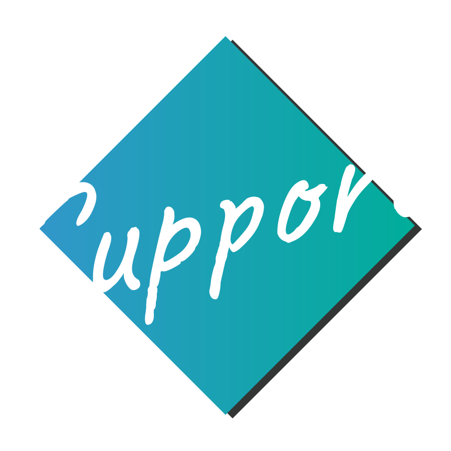 support