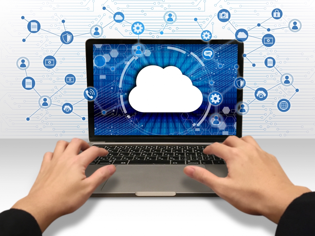 技術 これからのコンピュータ技術者に求められる能力とは？ - さいたまIT・WEB専門学校