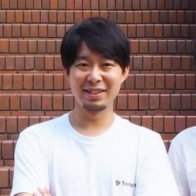 TechPit-山田さま