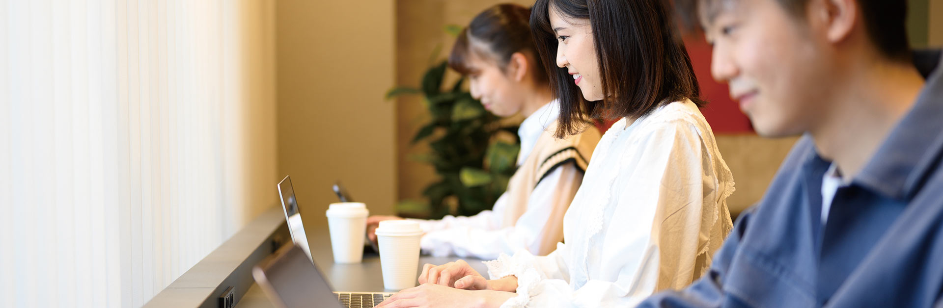 エクステンションセンター（EXTENSION CENTER)とは さいたまIT・WEB専門学校