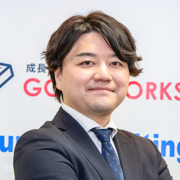 野中さま